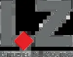 IZ International Impex Private Limited company icon