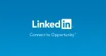Linknbit company icon