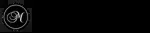 Motifz company icon