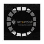 Nawazish builders company icon