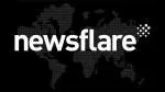 Newsflare company icon