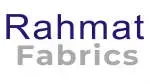 Rahmat Fabrics Mills company icon