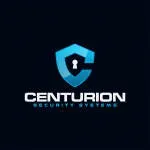 Securiti company icon