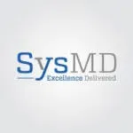 SysMD company icon