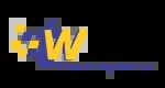 Tracking World company icon
