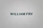 William fry ltd company icon