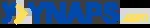 Ynaps company icon
