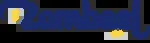 Zambeel company icon