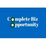 completBiz company icon