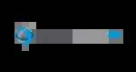 3TechSoft company icon