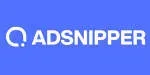 Ad Snipper company icon