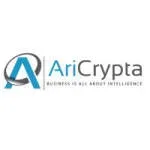 Aricrypta company icon