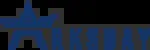 ArksBay company icon