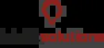 BRIGHT SOLUTIONS company icon