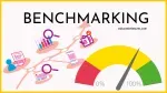 Benchmark Junior School, GT Road Campus company icon