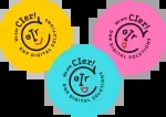 CIER company icon