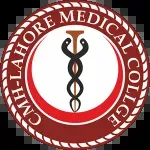 CMH Lahore Medical College company icon