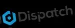 Dispatch Zone company icon