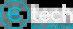 E-Tech Solutions Ltd company icon