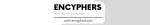 Encyphers company icon