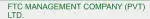 FTC Management Company Private Limited company icon