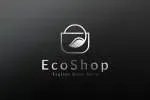 Fresh Basket company icon
