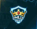HESHTECHSOL company icon