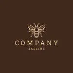 HelloTabeeb company icon
