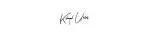 Kifayat Publishers company icon