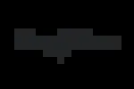 Kingfishers Outsourcing company icon