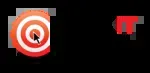Markit Media company icon