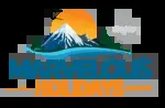 Marvelous Holidays Private Limited company icon