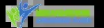 Midland HealthCare Services Pvt. Ltd. Multan company icon