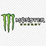 Mister Energy company icon