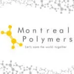 Montreal Polymers company icon