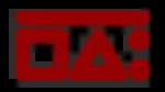 ONE432 company icon