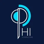 PHI CONSULTING SMC PVT LIMITED company icon