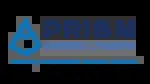 Prism Consultants company icon