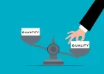Quality Resource Marketing company icon