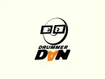 Quirky company icon