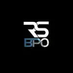 RS BPO company icon