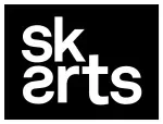 SAB company icon