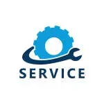 Servixer company icon