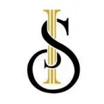 Sundar Interiors & Architects company icon