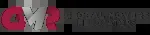 THE GLOBAL MOVERS company icon