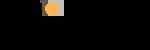 TalkingMindz company icon