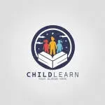 Teach A Child School System company icon