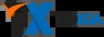 TecXra (Private) Limited. company icon