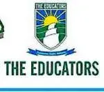 The Educators Pak Kauser Campus Malir company icon