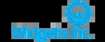 Widgets company icon